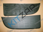 �������� ������� ������� ����� Wingle