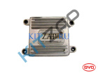 ���� ���������� ���������� (���� 3), R