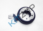 ������ ���������� � �����