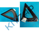 ������ ����� ������ ����� ������