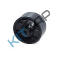 ������ ������������. ��������� ������ (�������)