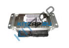 ���� ���������� ����������  