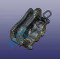 ������� ��������� �������� �����