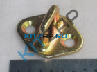 ����� ����� �����