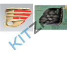������� ��������� ������� ������
