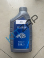 ����� ��� ������� ������� 1 ����
