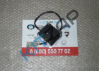 ������������� �������� ��������� ��� 1 (C0201002) �/�