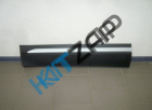 �������� ����� �������� ����� ��������