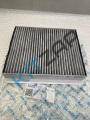 ������ ��������