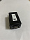 USB-��������� T99_����_1