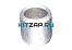 ������ ����_����_2
