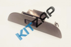 ���� ���������� ���������������� ������ (24V)