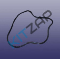 ����������� ����� ����� ���������
