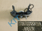 ����� ��� ������� 