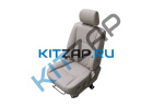 ������� �������� ����� � �����