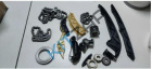 �������� ���� ��� (4C20)