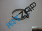 ����� ��������� �������� ���������� �������