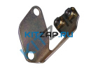 ��������� ������� ����������  
