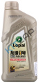 ����� �������� LOPAL 0W-20 1� 