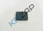 ��������� ������ ���������