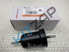 ������ ��������� (������)