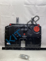 ������ ��������� � ��� (����� 2�� + ������) "����� ���������"