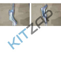 ����� ������ �����