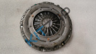 ���� ��������� �������� (�������) ����