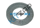 �����