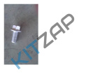 ���� ��������� ������� ��������