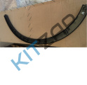 ������� ������� ������ �����