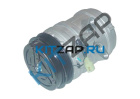 ���������� ������������