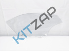 ������ ����� �������� ������