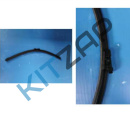 ����� ���������������� �������� �����