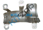 ����� ������� ������� �����. (A 21)