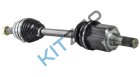 ������ ����� � ����� � ���
