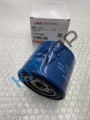 ������ �������� (2.0) �����������