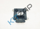 ���� ���������� ����������