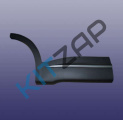 ������� ����� ������ ������