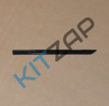 ������� ����� ������ ����� �������