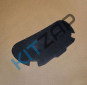 ������������ ������