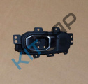 ����� ����� ���������� ������ �����
