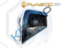���������� �� ���� (�������� 2��) "����� CA-plastic" ��������������_����_0