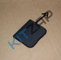 �������� ������� ������� �������������� �����