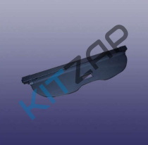������ ���������_����_0