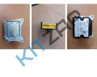 ���� ���������� ��������� ������������