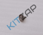 ������ ��������� ������� ������