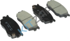 ������� ��������� �������� (��������) "����� Lynx"