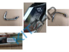 ��������� ������� ��������� ������� �����