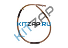 ������ �����  